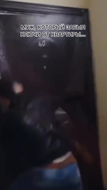 Вертикальный пылесос GLAMIXIE