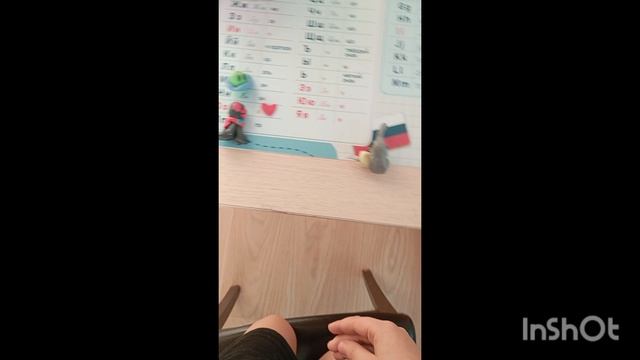опять за старое и ОТВЕТКА!!!