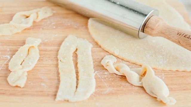 1000 и 1 рецепт