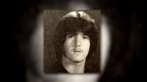 Ужас в подвале дома. Телеграмма от покойника. История Кристофера Денойера.