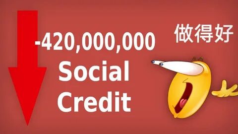 оценка рутуберов ч.1