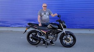 SHARMAX RST 240 видео обзор