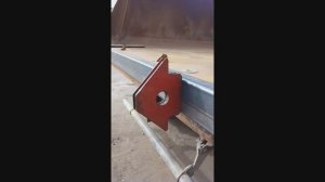 Сборник полезных советов для Домашних Сварщиков