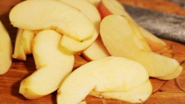 Книга рецептов