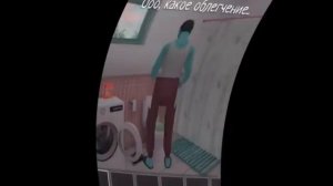 Preview 2 TDBVE2025 Stuff V14 Effects 2