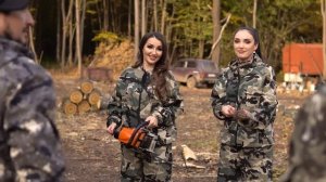 Ильмира Нагимова  " Яндырма " Премьера 2020 NeW