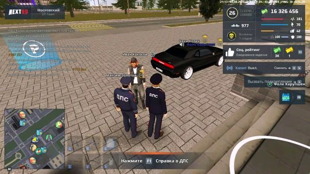 Видео без названия — сделано в Clipchamp (2) смотреть онлайн