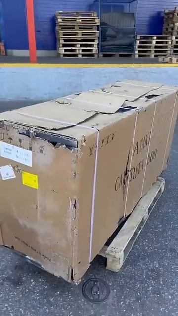 Продолжаем отгружать смотреть онлайн