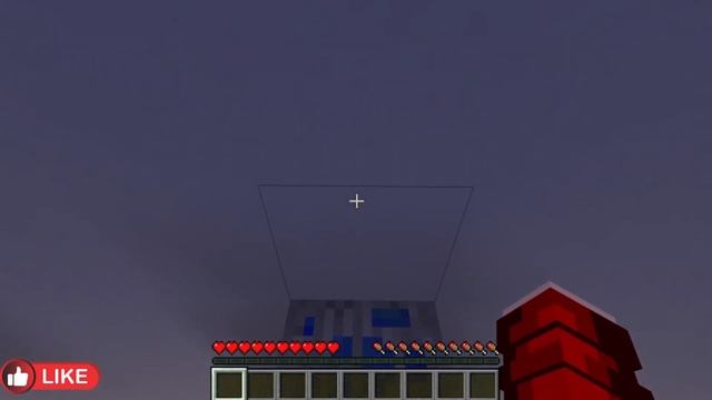 прохождение карты от  Xayron