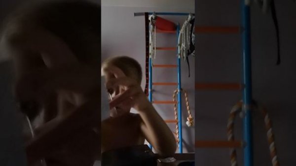 VID_20250803_155159.mp4