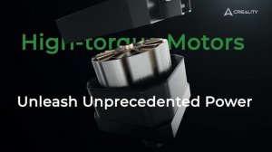 HALOT Creality Ender 5 MAX 3D-принтер