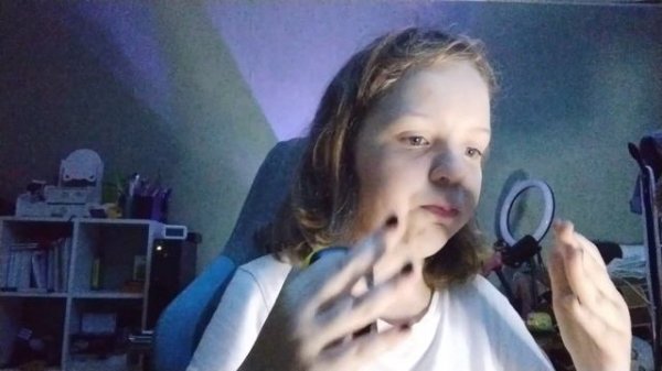 мышь беспроводная Defender Warlock GM-709L