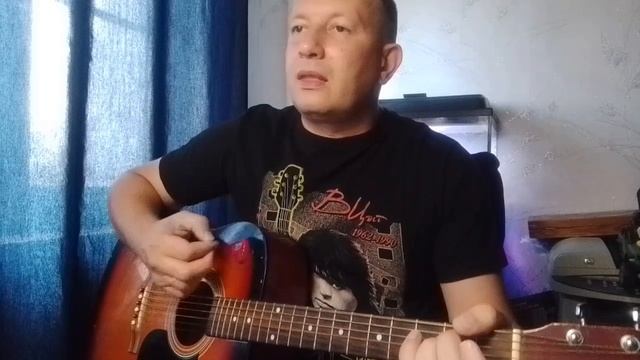 Кино - Фильмы смотреть онлайн