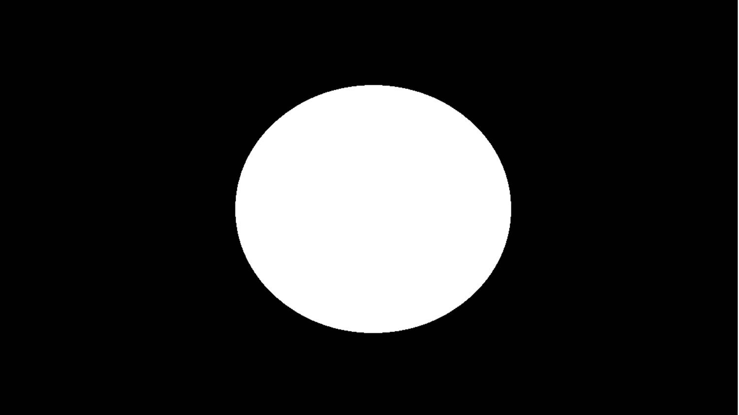 Исцеление зрения БЕЛЫМ СВЕТОМ с помощью светодиодной лампы! смотреть онлайн