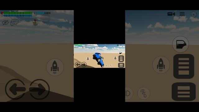 скрины со сходки чикен сани смотреть онлайн