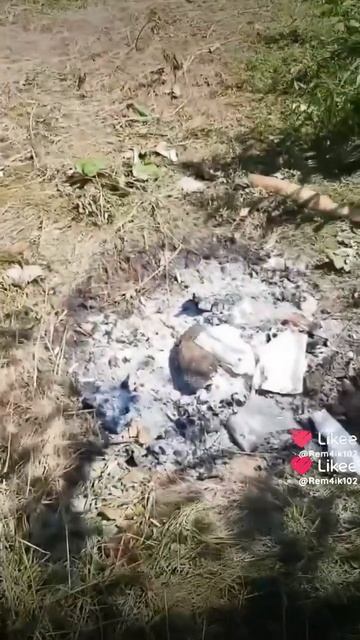 Выходной, отдых смотреть онлайн