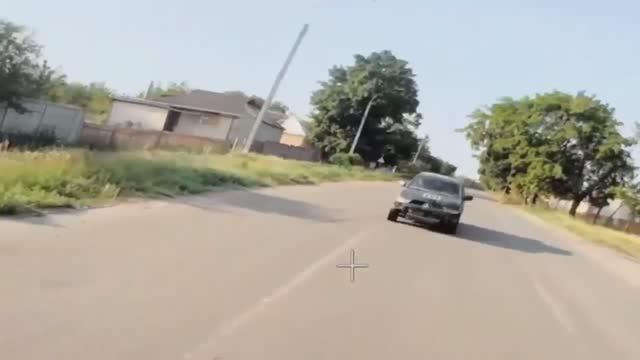 ВСУшки ушли на тот свет смотреть онлайн