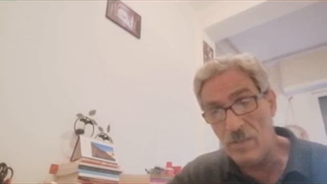 يحكيو على تاريخ تونس قالوا: (الحلقة الرابعة) تمّ نشر الحلقات على اليوتيوب خاصتي سنة 2020