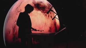 ВИБРАФОН Кристина Дзейтова ПРОМО