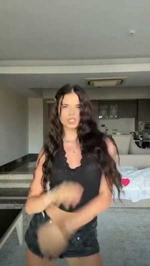 #Кира Тимралеева 😺