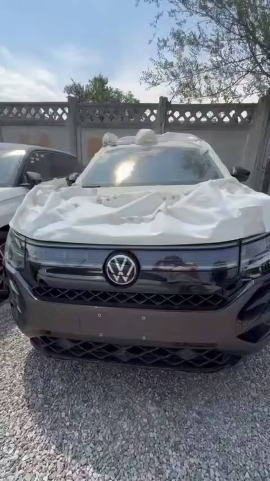 Доступен к заказу Volkswagen Teramont Pro👇 смотреть онлайн