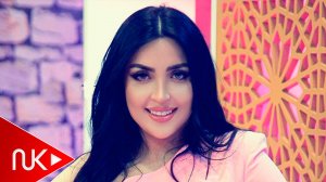 Vefa Serifova - Gizli Heyat