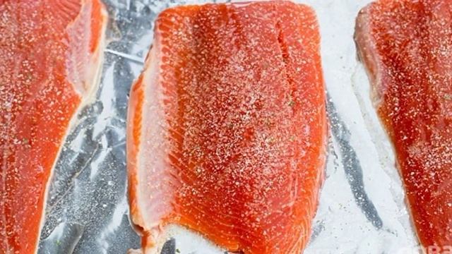 Книга рецептов