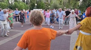 Пора домой... 02.08.25...