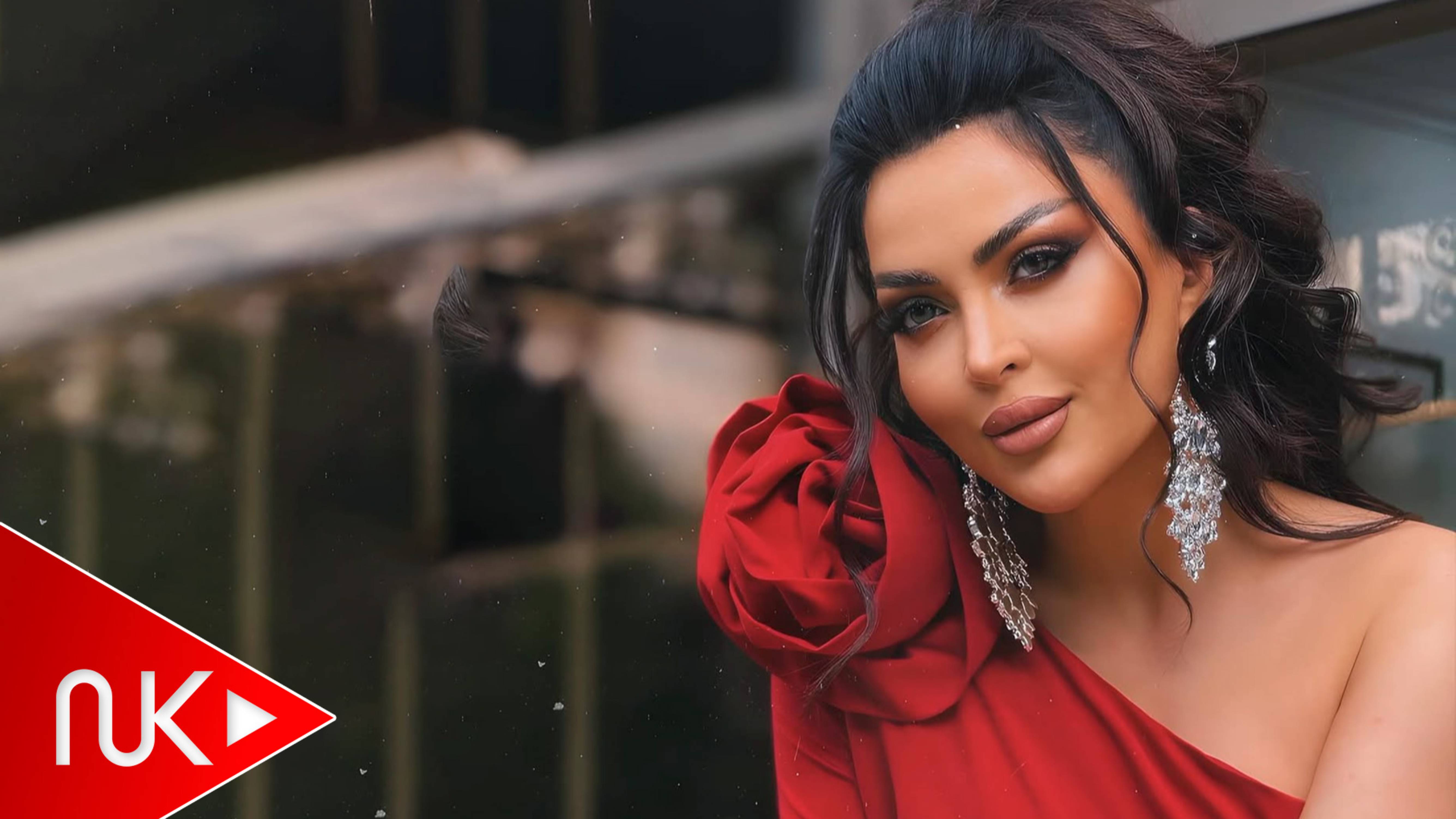 Vefa Serifova - Var Da Pul Da Yalandir