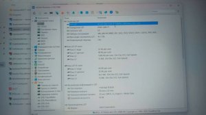 Huawei MateBook D 14  2024 Intel Core i5 12450H