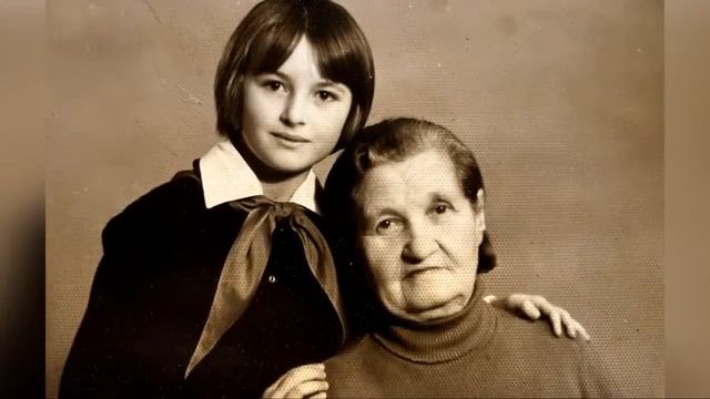 🌹ФОТО ИЗ 70Х И КРАСИВАЯ ПЕСНЯ ( НОСТАЛЬГИЯ)🌹 смотреть онлайн