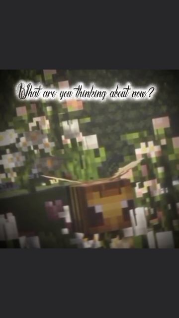 #игры #gacha #рекоменда #игры #gacha #рекомендации #gachaclub #игры #gacha #рекомендации #gachaclub