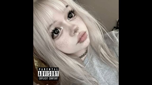 (free) metalcore x greyrock x тёмный принц x madk1d type beat — reflection смотреть онлайн