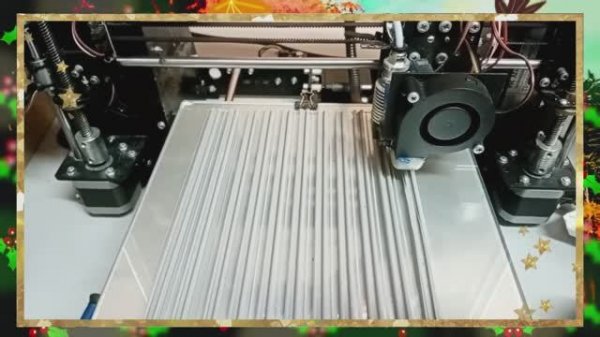 Линейные заглушки