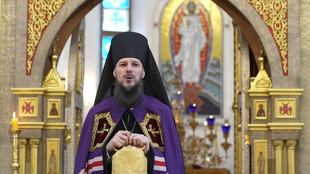 О единстве и терпении смотреть онлайн