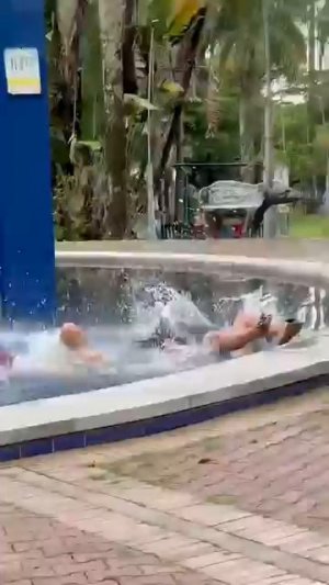 #funnyprank #youtube #foryou #funny