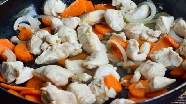 1000 и 1 рецепт