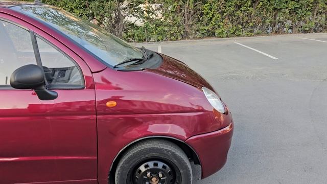 1000551888.mp4 смотреть онлайн