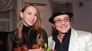 Психолог рассказал, почему жена Диброва ушла от него к мужу подруги