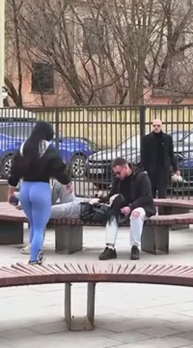 Блог военного пенсионера. Прикольно и смешно!!!