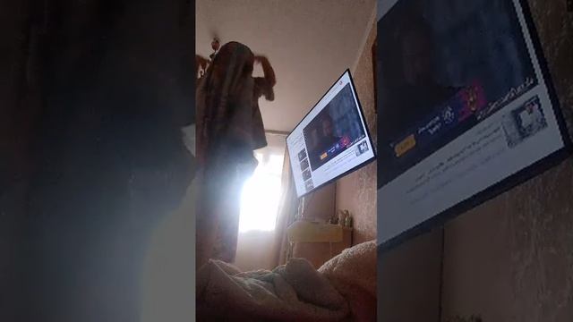 ддщддоощклушдвдвддадыжвддыдыдвдвддвьабвьаьсьвлдвлвлчлбвбыжювдвдвжжжжжжжжжэ смотреть онлайн