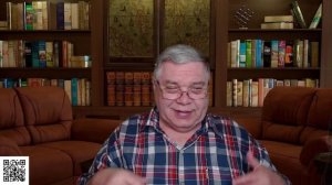 Анна Цомартова. Психологический портрет трагедии