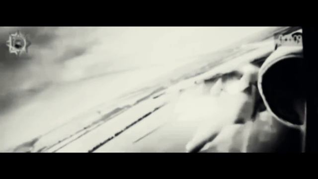 Гюрза-Творец