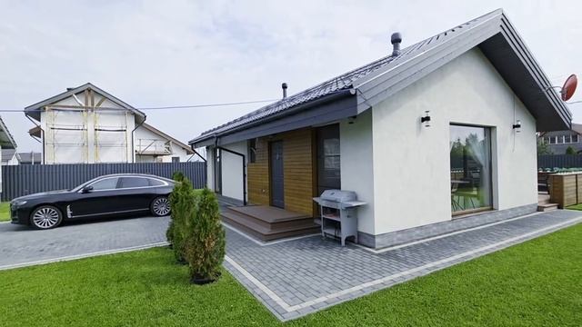 1000048526.mp4 смотреть онлайн