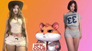 HFM COUB BEST CUBE Coub Приколы 2025 entertainment show, video collection from all over the world