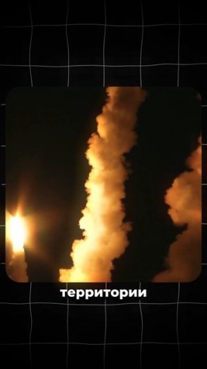 Что ждет НАТО в Калининграде ?