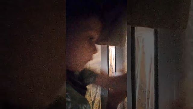 о смотреть онлайн