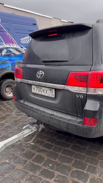 Роскошь подъехала #ajerra #aj1 #2t #эндуро смотреть онлайн