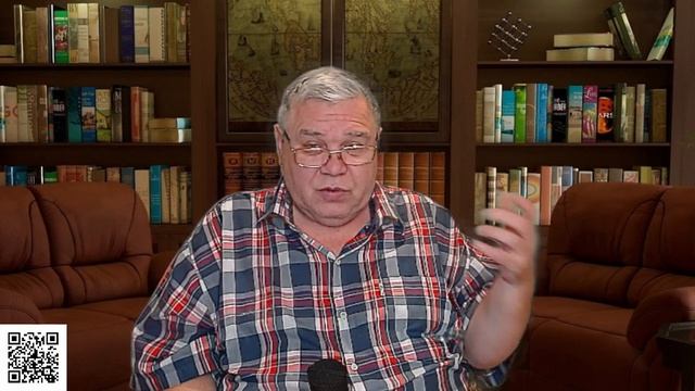 Дима Новоженин. Психологический портрет трагедии смотреть онлайн