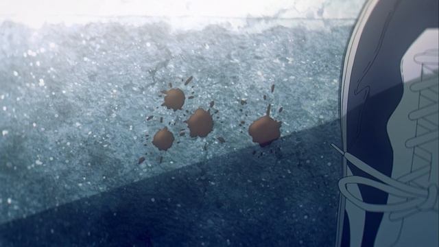 Хикару❤️🩹